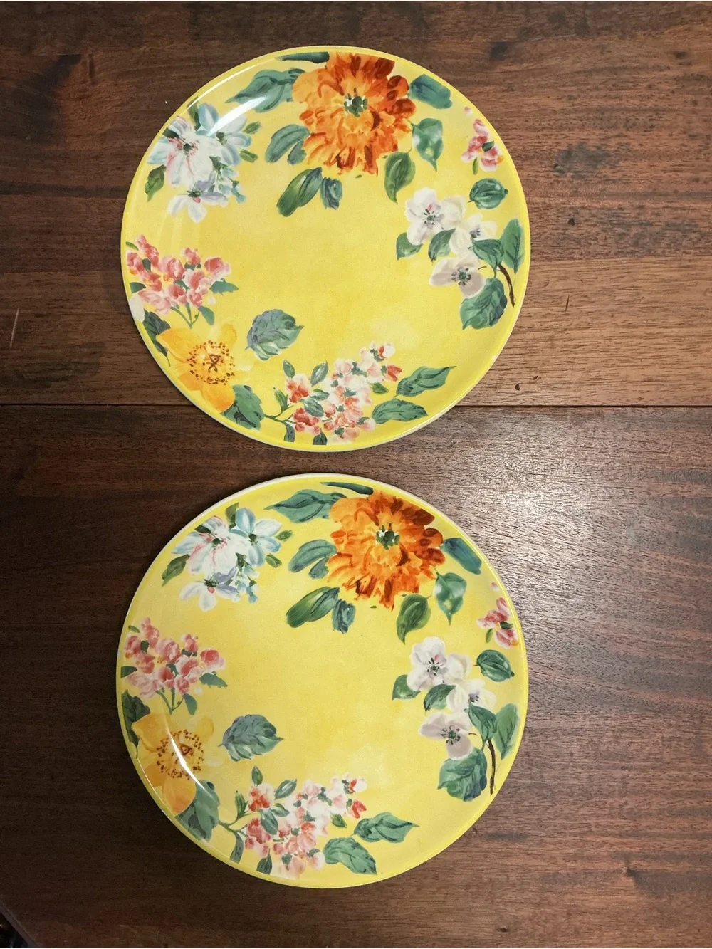 Maxcera these pretty